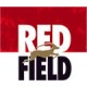 Red field табак сигаретный