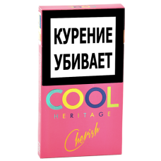 Сигареты Cool Superslim - Cherish (МРЦ 170)