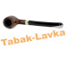 Трубка Peterson Speciality Pipes - Barrel - Smooth P-Lip (без фильтра)