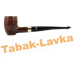 Трубка Peterson Speciality Pipes - Barrel - Smooth P-Lip (без фильтра)