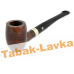 Трубка Peterson Speciality Pipes - Barrel - Smooth P-Lip (без фильтра)