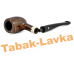 Трубка Peterson Speciality Pipes - Barrel - Smooth P-Lip (без фильтра)