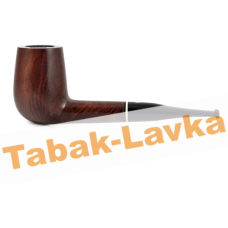 Трубка R. Filar 6s Brown (фильтр 9 мм)