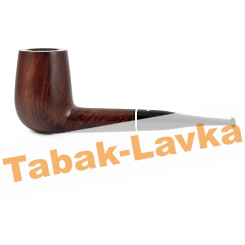 Трубка R. Filar 6s Brown (фильтр 9 мм)