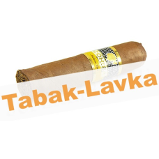 Сигара Cohiba Medio Siglo (1 шт)