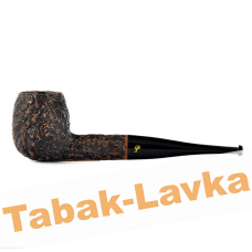 Трубка Peterson Aran - Rustic - 87 (без фильтра)