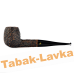 Трубка Peterson Aran - Rustic - 87 (без фильтра)