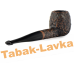 Трубка Peterson Aran - Rustic - 87 (без фильтра)