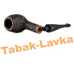 Трубка Peterson Aran - Rustic - 87 (без фильтра)