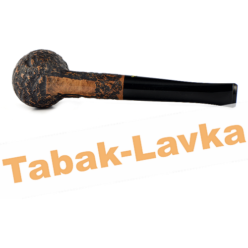 Трубка Peterson Aran - Rustic - 87 (без фильтра)