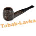 Трубка Peterson Aran - Rustic - 87 (без фильтра)