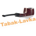 Трубка Stanwell - Featherweight - Red Pol 242 (без фильтра)