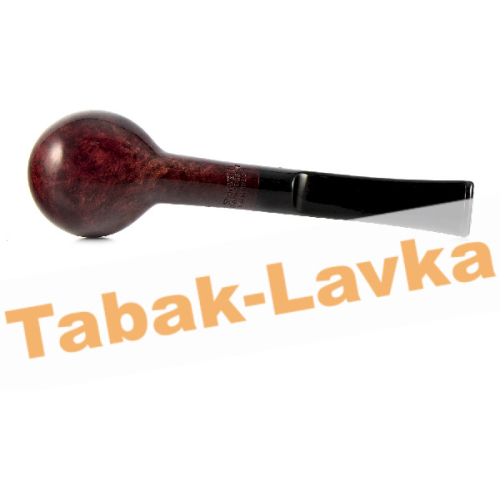 Трубка Stanwell - Featherweight - Red Pol 242 (без фильтра)