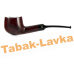 Трубка Stanwell - Featherweight - Red Pol 242 (без фильтра)