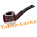 Трубка Stanwell - Featherweight - Red Pol 242 (без фильтра)