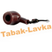 Трубка Stanwell - Featherweight - Red Pol 242 (без фильтра)