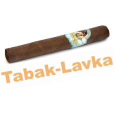 Сигара Nicarao - La Preferida - 652 Toro(1 шт.)