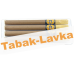 Сигариллы Cariba Wood Tip Original - 4 шт.