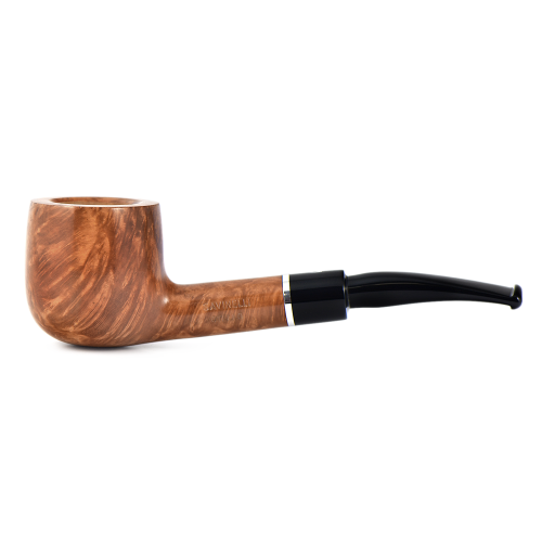 трубка Savinelli Otello - Smooth Natural 121 (фильтр 9 мм)