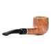 трубка Savinelli Otello - Smooth Natural 121 (фильтр 9 мм)