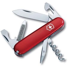 Нож Victorinox - Sportsman - 0.3803