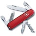 Нож Victorinox - Sportsman - 0.3803