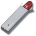 Нож Victorinox - Sportsman - 0.3803