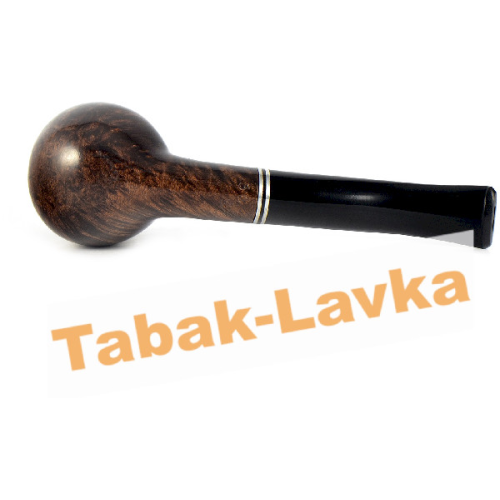 Трубка Golden Gate 304 Bent Brandy - 5 Brown (фильтр 9 мм)