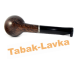 Трубка Golden Gate 304 Bent Brandy - 5 Brown (фильтр 9 мм)