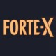 Forte-x сигариллы