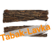 Табак трубочный Gawith & Hoggarth Kendal Flake (Банка 50 гр.) Sale