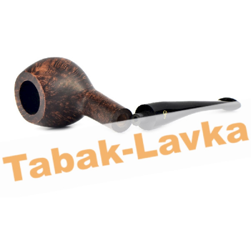 Трубка Peterson Aran - Smooth - 406 (БЕЗ фильтра)