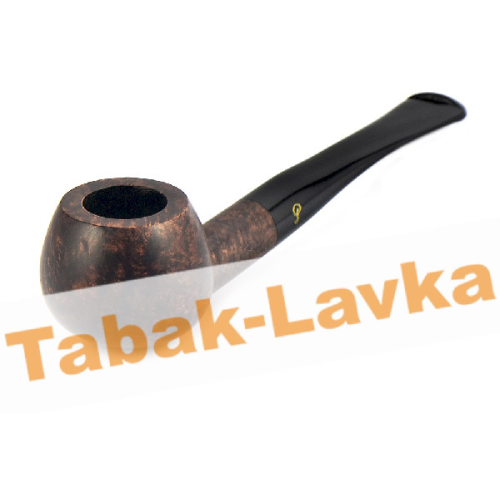 Трубка Peterson Aran - Smooth - 406 (БЕЗ фильтра)