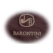 Barontini