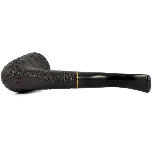 трубка Savinelli Roma - KS 611 (фильтр 9 мм)