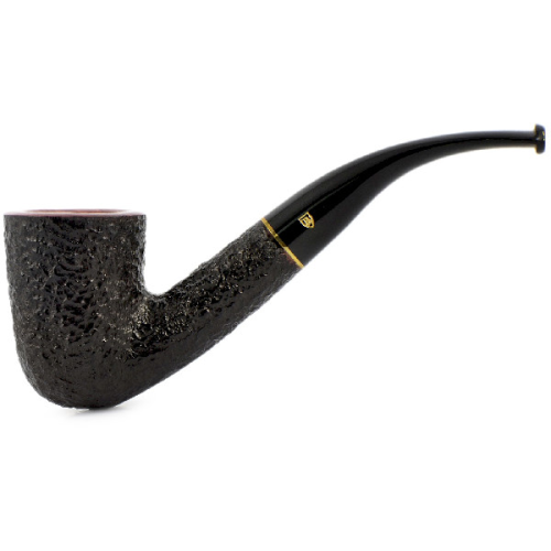 трубка Savinelli Roma - KS 611 (фильтр 9 мм)