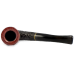 трубка Savinelli Roma - KS 611 (фильтр 9 мм)