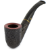 трубка Savinelli Roma - KS 611 (фильтр 9 мм)