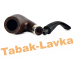 Трубка Peterson Aran - Nickel - 69 P-Lip (БЕЗ фильтра)