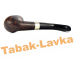 Трубка Peterson Aran - Nickel - 69 P-Lip (БЕЗ фильтра)