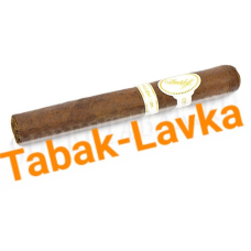 Сигара Davidoff - Millennium Blend - Toro (1 шт.)