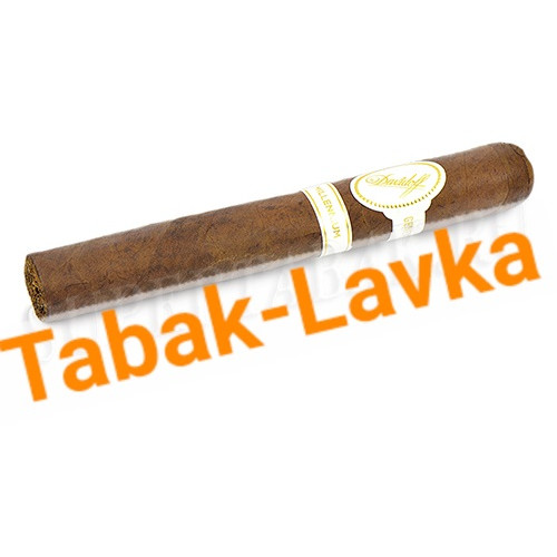 Сигара Davidoff - Millennium Blend - Toro (1 шт.)