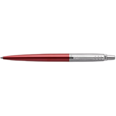 Ручка шариковая PARKER - Jotter Kensington Red CT - Арт. 1953187