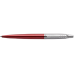 Ручка шариковая PARKER - Jotter Kensington Red CT - Арт. 1953187