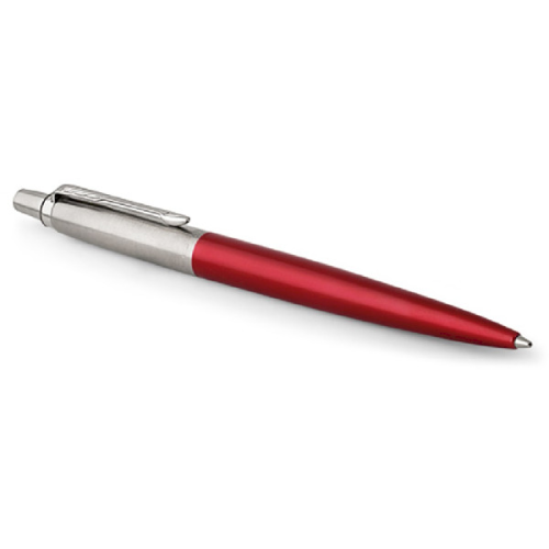 Ручка шариковая PARKER - Jotter Kensington Red CT - Арт. 1953187