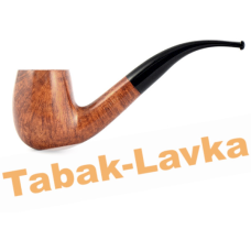 трубка Savinelli Siena - KS 606 (фильтр 9 мм)