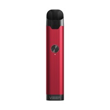 POD-Система Smoant - Veer - Saffron Red