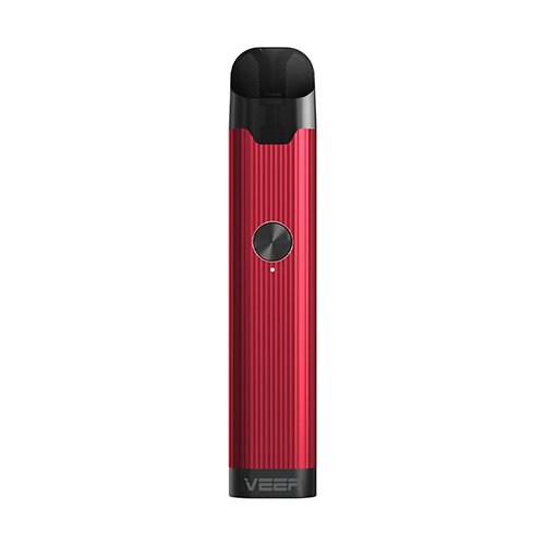 POD-Система Smoant - Veer - Saffron Red