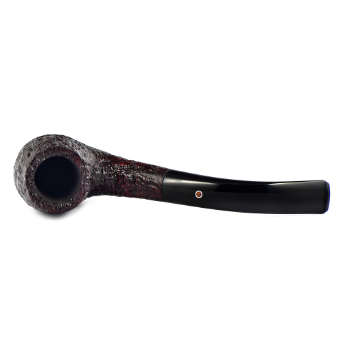 Трубка Ashton - Pebble Grain XX - Billiard Арт. 1923 (без фильтра)