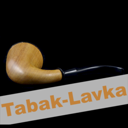 Трубка Altinay - Wood Calabash - 16026 (без фильтра)